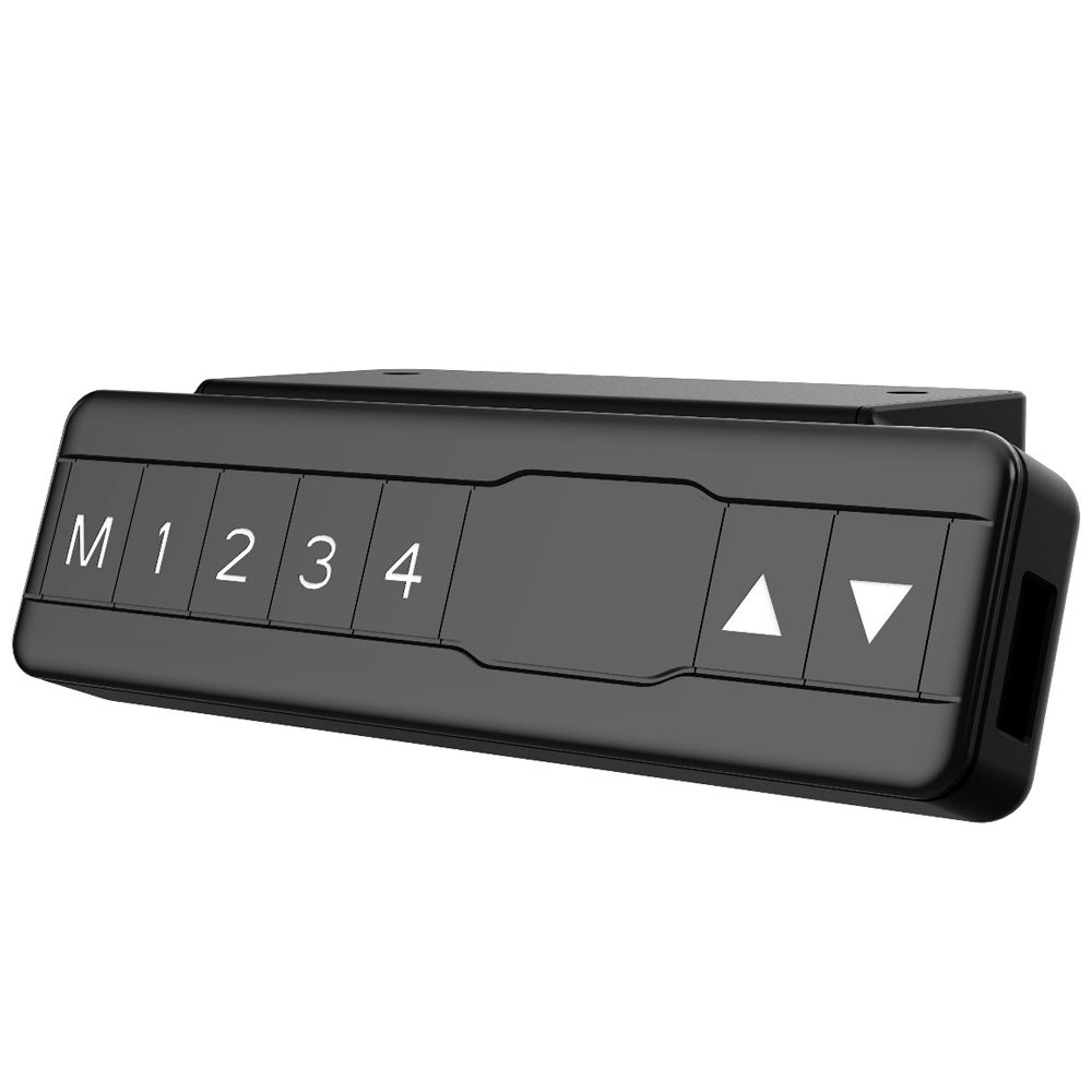 Комплект WellDesk Uplift (регулируемый по высоте каркас арт. 9050842 и столешница арт. 9057789) - 5