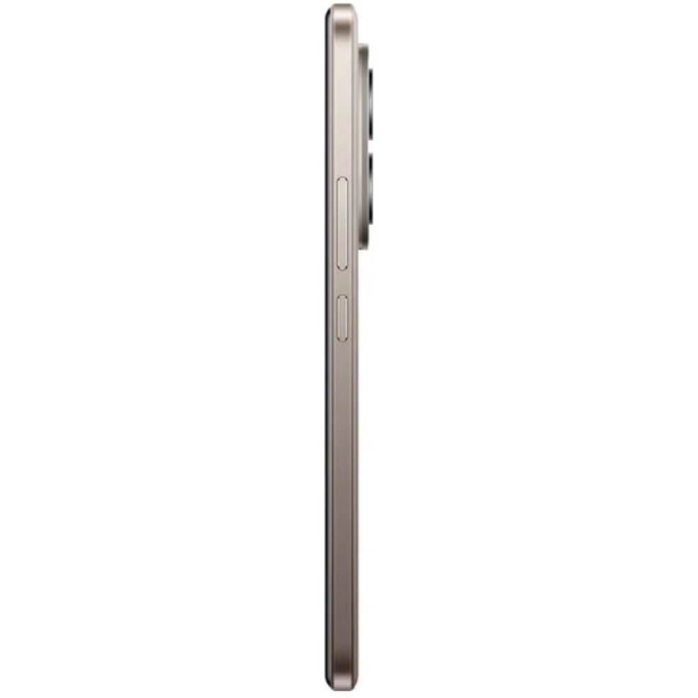 Смартфон Xiaomi REDMI Note 15 Pro, 8GB/256GB, Titanium Color, EU - 9
