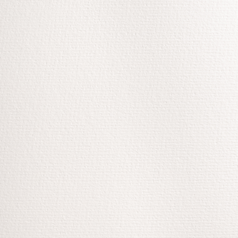 Скетчбук для акварели "Nature", 15x20 см, 300 г/м2, 30 листов, какао - 5