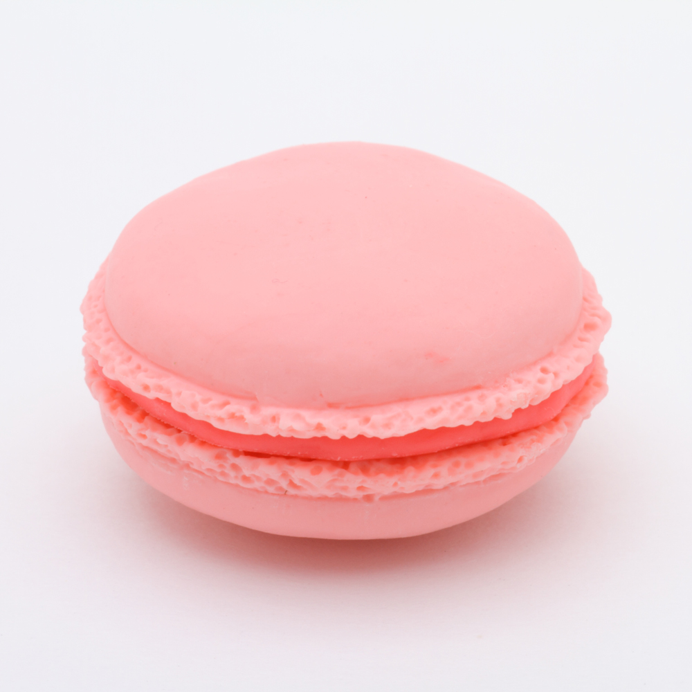 Ластик Iwako "Cake No.3", 1 шт - 10