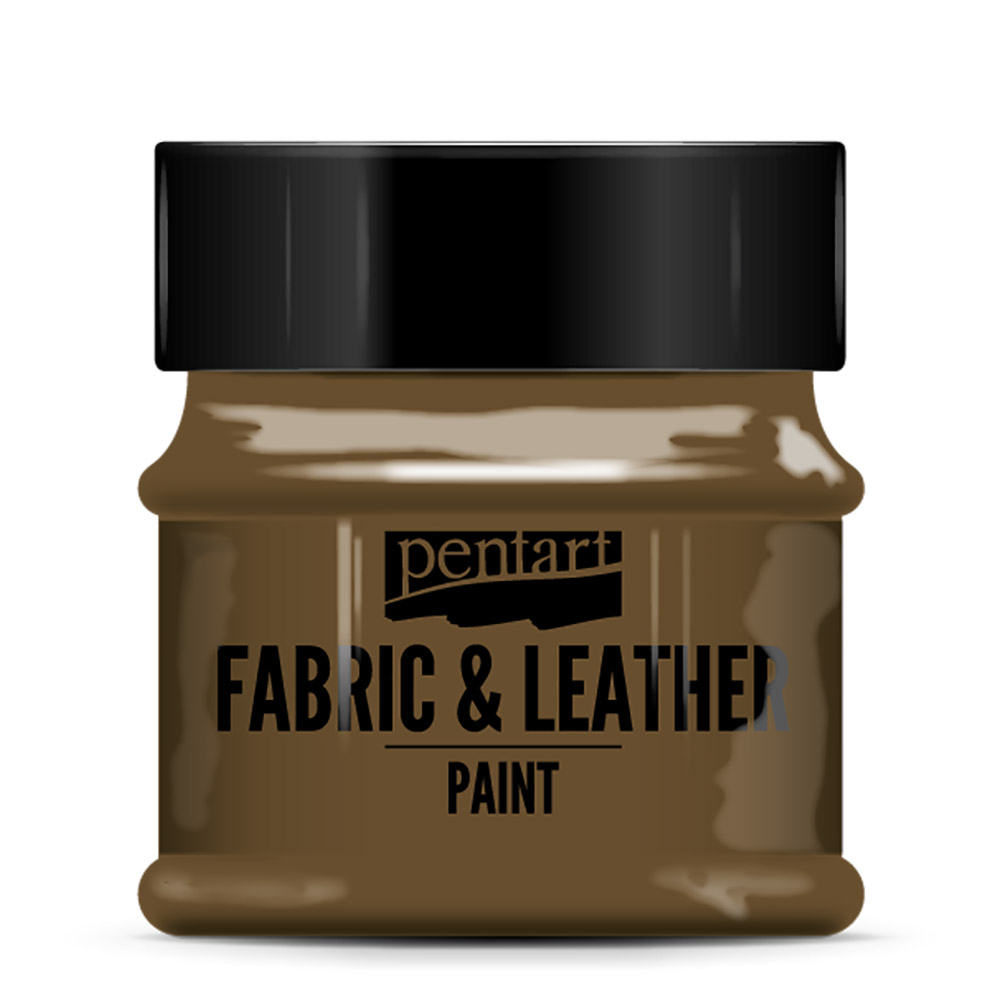 Краска для текстиля 