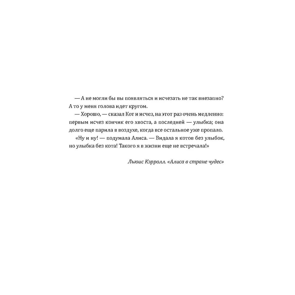 Комплект из 3-х книг "Данелия", Георгий Данелия - 3