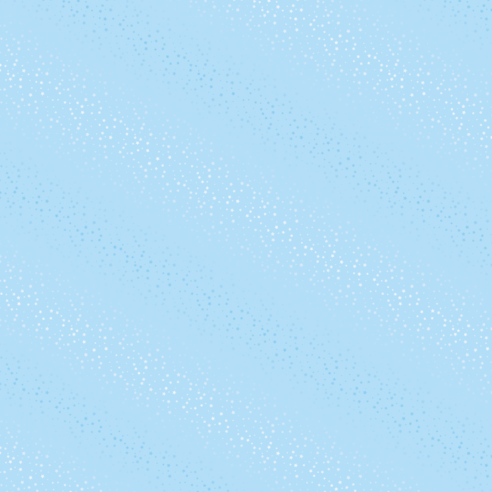 Бумага декоративная в рулоне "Паттерн. Узор" 1*0,7 м, ассорти - 6