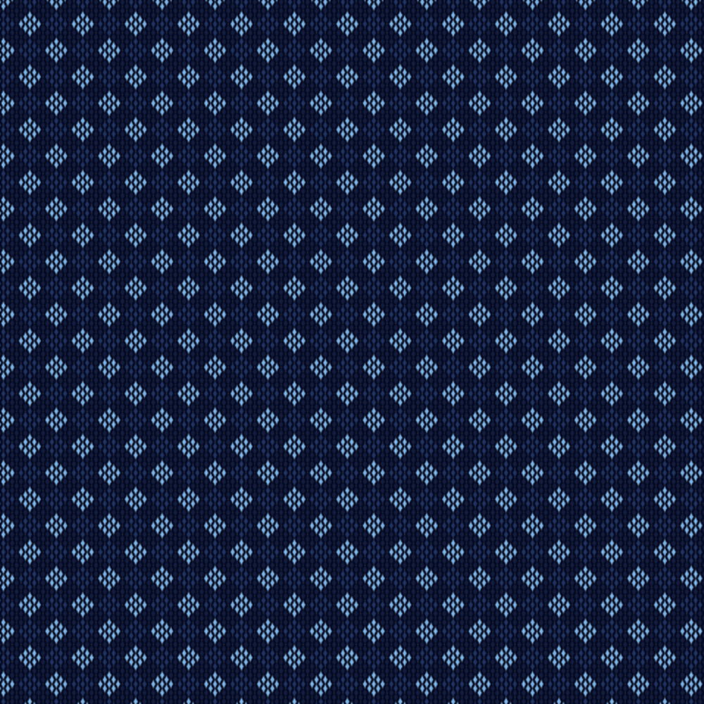 Бумага декоративная в рулоне "Strict pattern" 1*0,7 м, ассорти