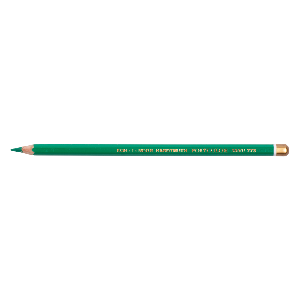 Карандаш цветной Koh-I-Noor 