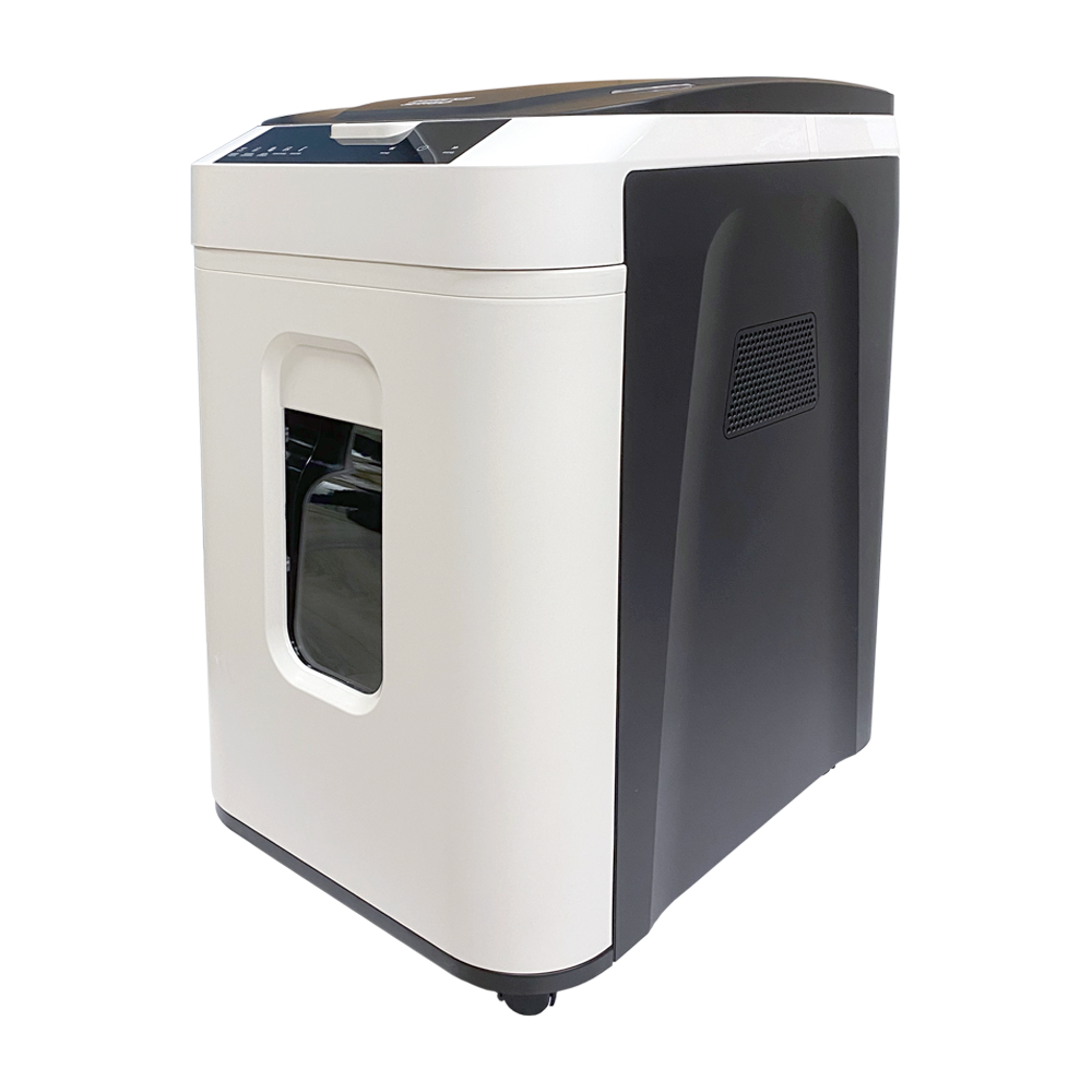 Уничтожитель "Office Kit SA180"