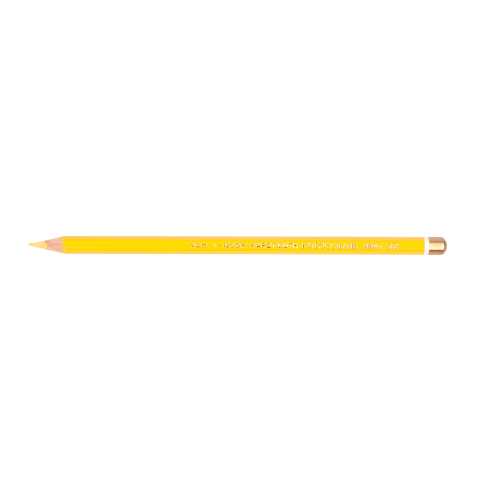 Карандаш цветной Koh-I-Noor 