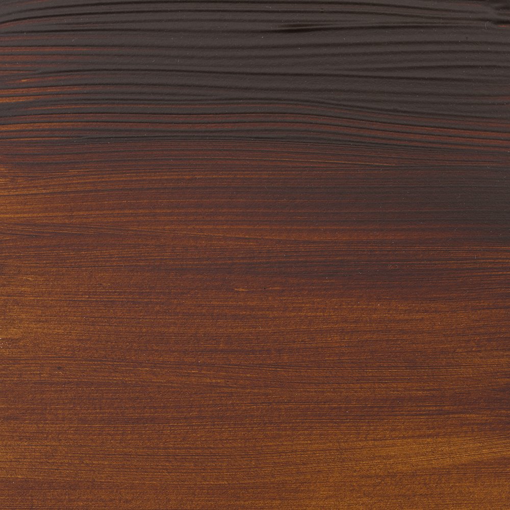 Краски акриловые "Amsterdam", 409 умбра жженая, 120 мл, туба