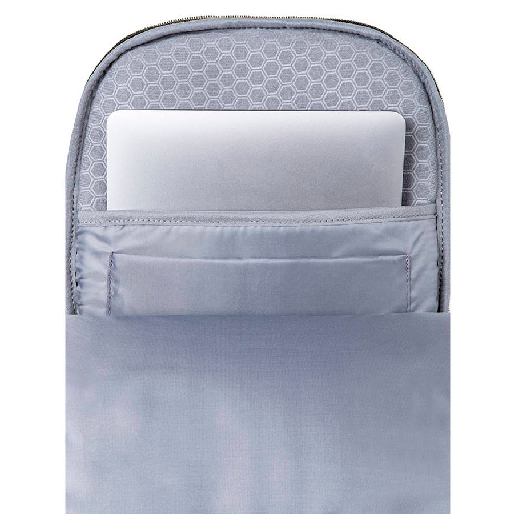 Рюкзак молодежный Coolpack "Bolt", оливковый - 5