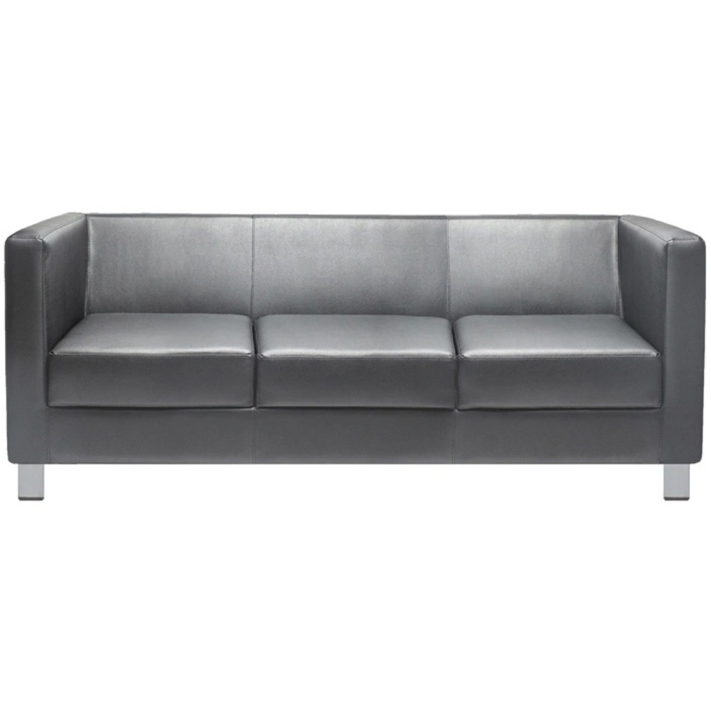 Софа AUPI R 7.25.4, Бета 3