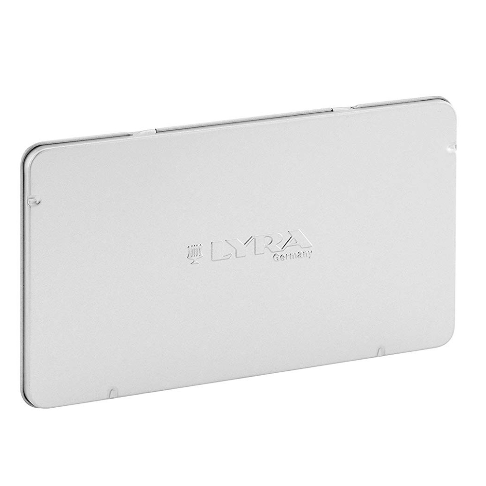 Карандаши акварельные "Rembrandt Aquarell", 12 шт., металлическая упаковка - 3