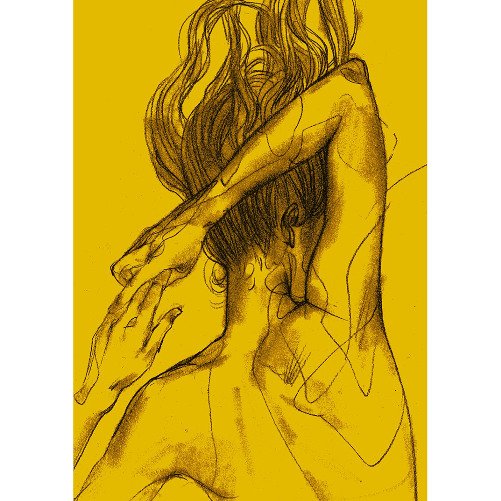 Книга "Eleeza. Магический реализм Элизы Ивановой. Артбук", Элиза Иванова - 8