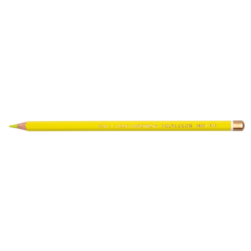 Карандаш цветной Koh-I-Noor 