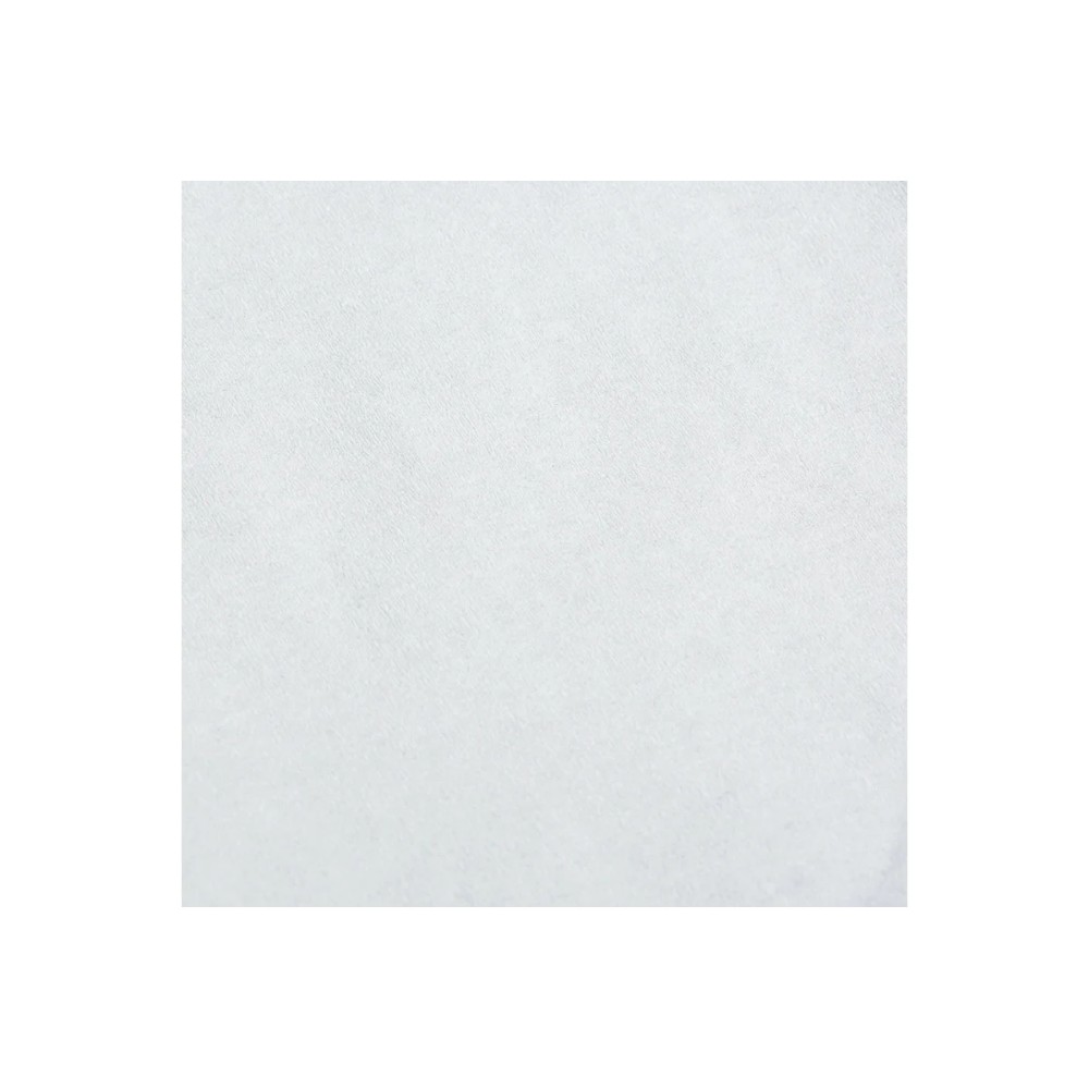 Салфетки бумажные, 10х20 см, 2 слоя, белый, 200 шт - 3