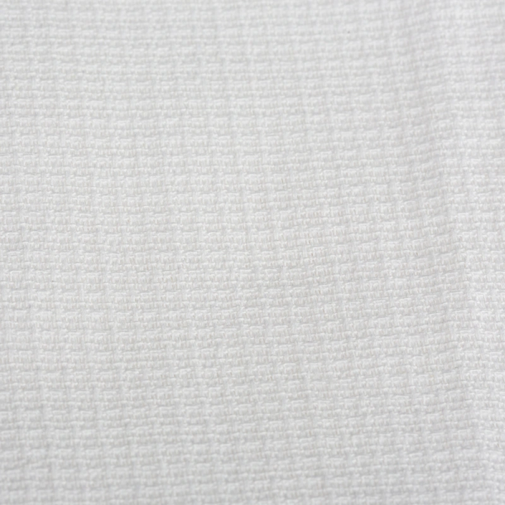 Полотенце вафельное 40*80 см, 120г/м2