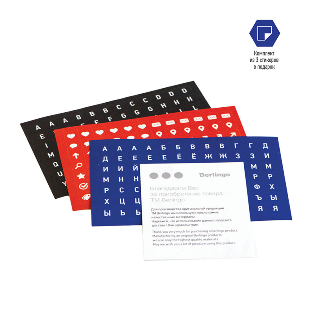 Ежедневник недатированный "Silver Pristine", А5, 320 страниц, красный - 9