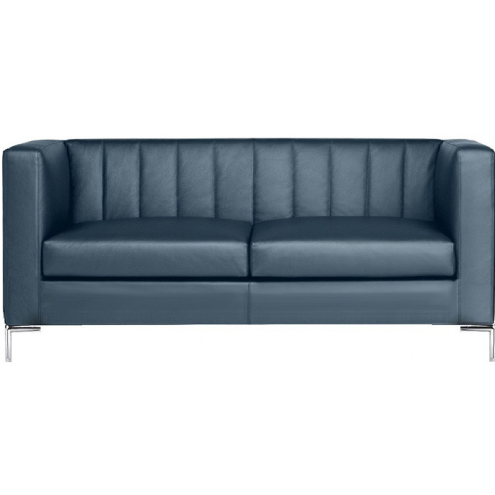 Софа AUPI R 7.51.2, Бруно 2