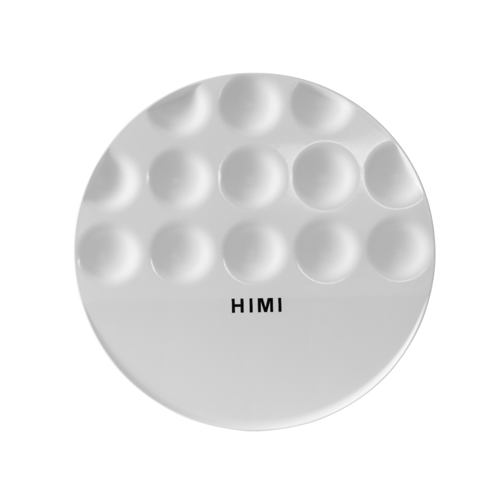 Палитра "Himi Ufo", 13 ячеек - 6