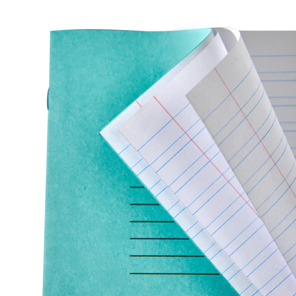 Набор первоклассника «Офистон Маркет», 25 предметов - 39