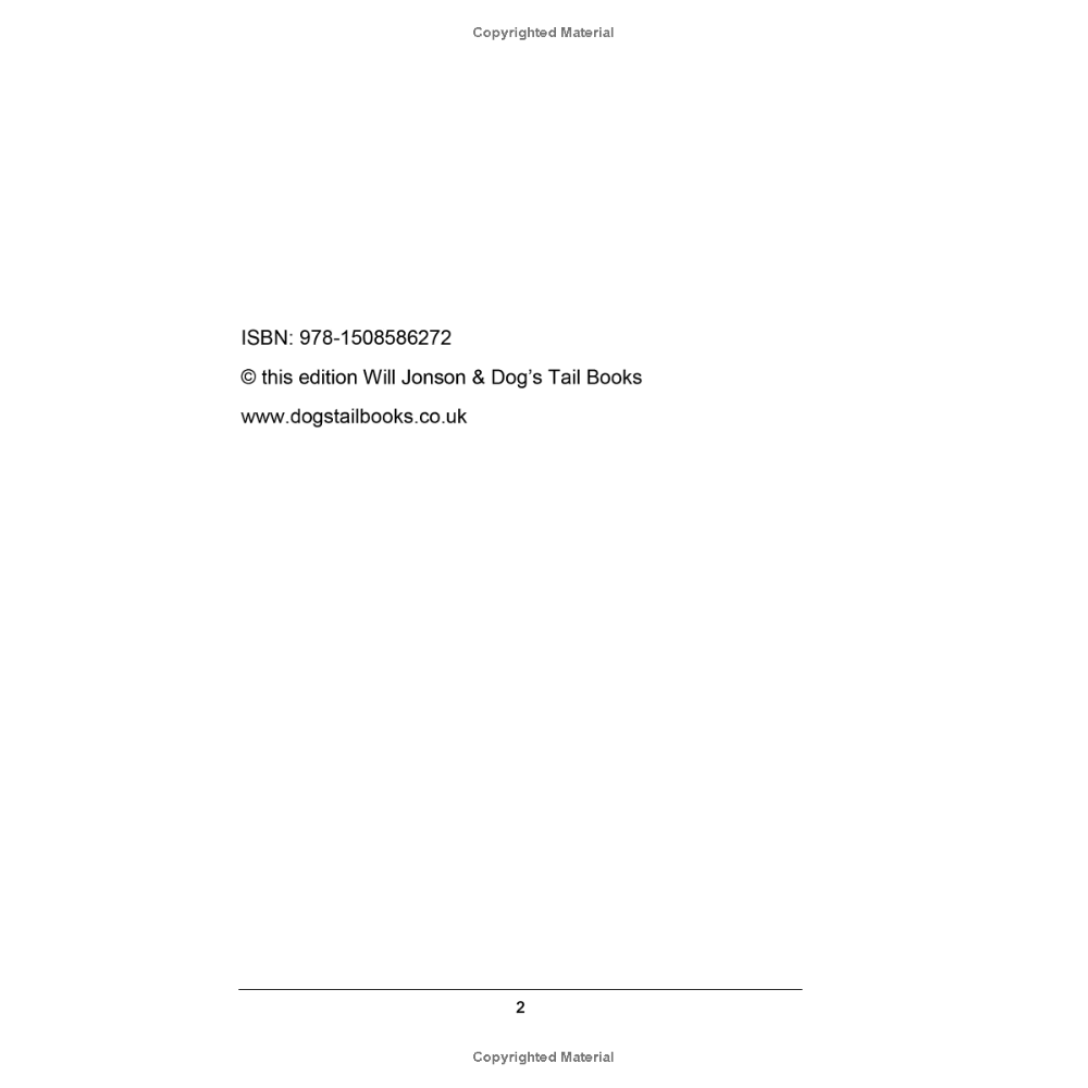 Книга на английском языке "The Adventures of Sherlock Holmes", Arthur Conan Doyle - 3