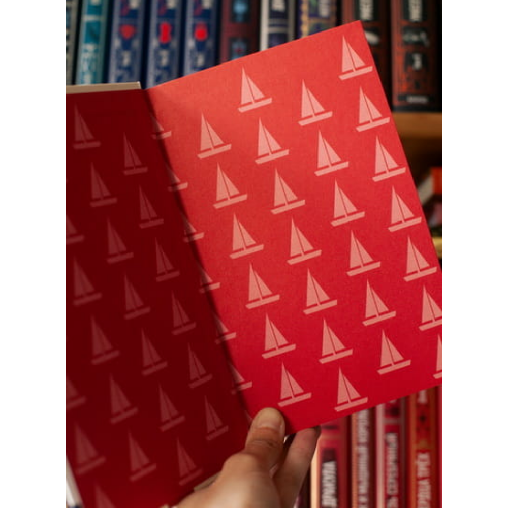 Книга "Чисто английские убийства. Смерть накануне свадьбы", Фиона Литч