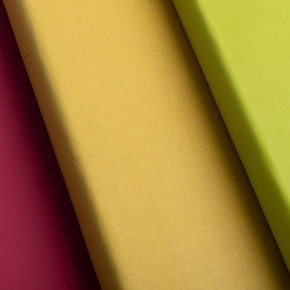 Блокнот "Appeel Royal Red Delicius", А5, 96 листов, клетка, темно-красный - 12