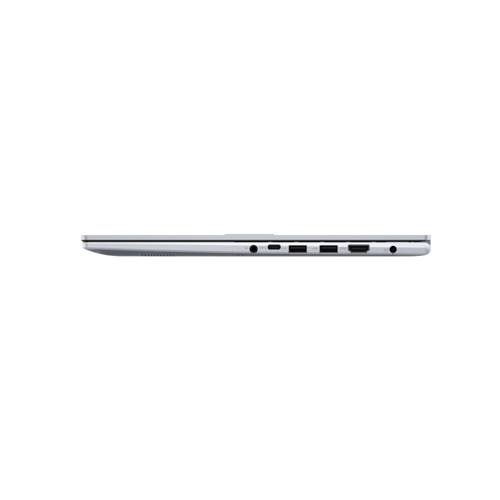 Ноутбук ASUS Vivobook 16X (K3604VA-MB244), 16GB, DOS, серебристый - 3