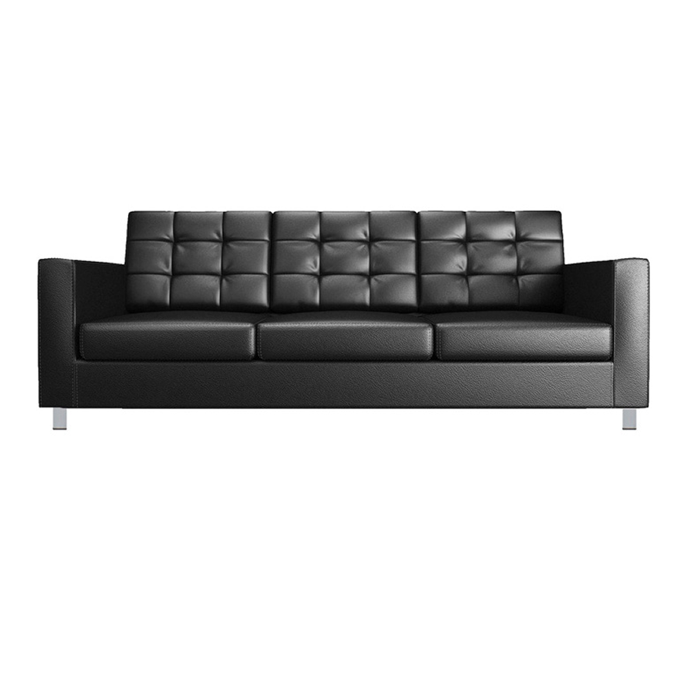 Софа AUPI R 7.44.4, Дельта клетка 3