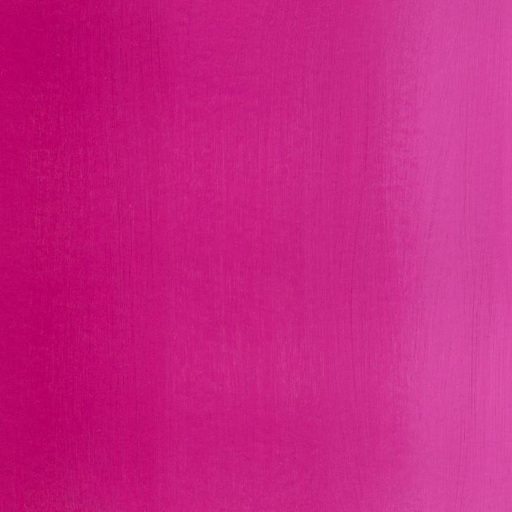 Краски акриловые "Ладога", 335 розовая светлая, 220 мл., банка - 3