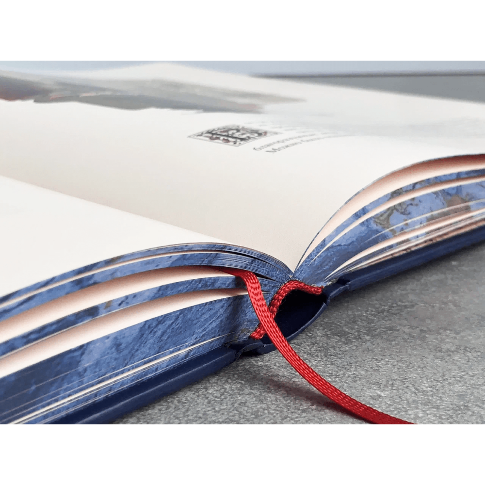 Книга "Сказки Ганса-Христиана Андерсена", Ганс-Христиан Андерсен - 6