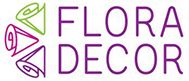 Floradecor