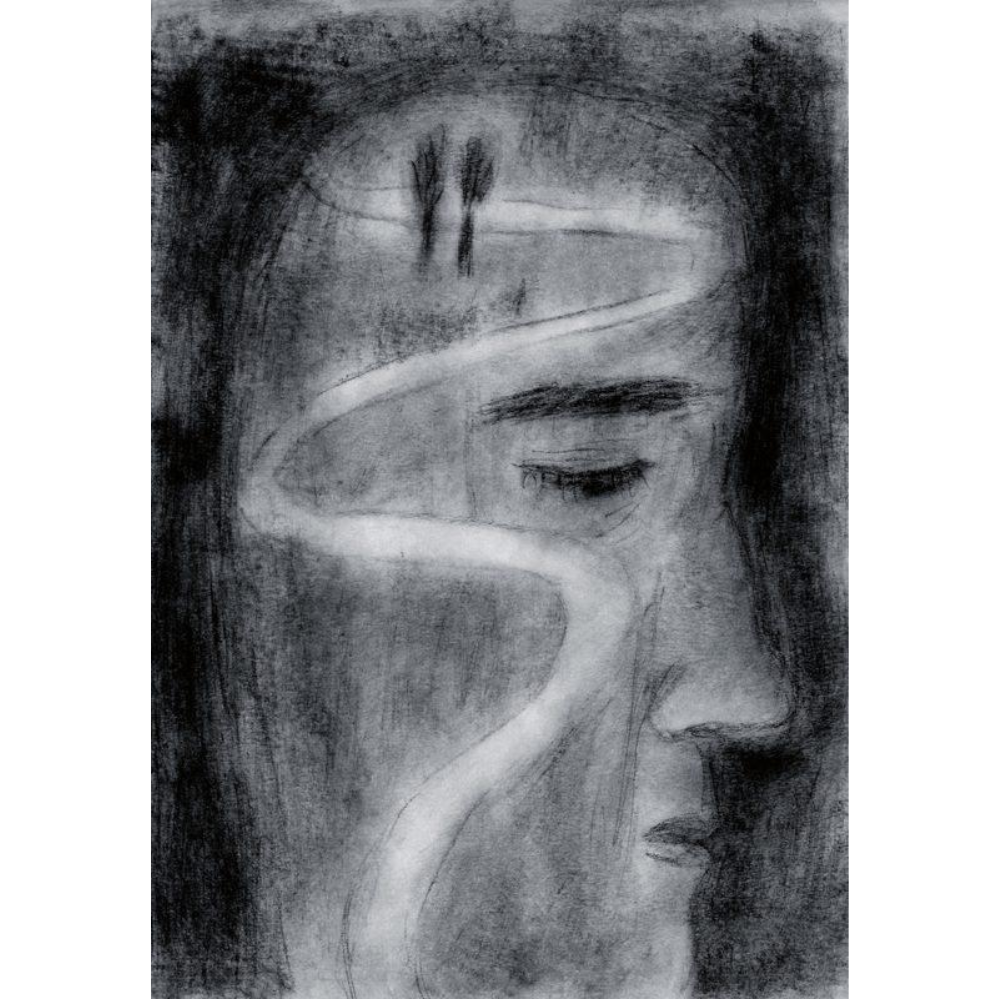 Книга "Замок", Франц Кафка