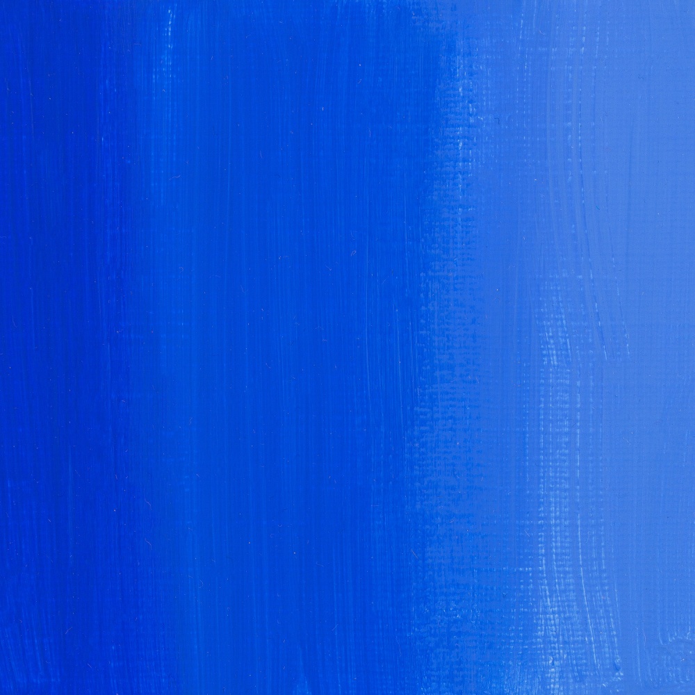 Краски акриловые "Сонет", 511 ультрамарин, 120 мл, туба - 3