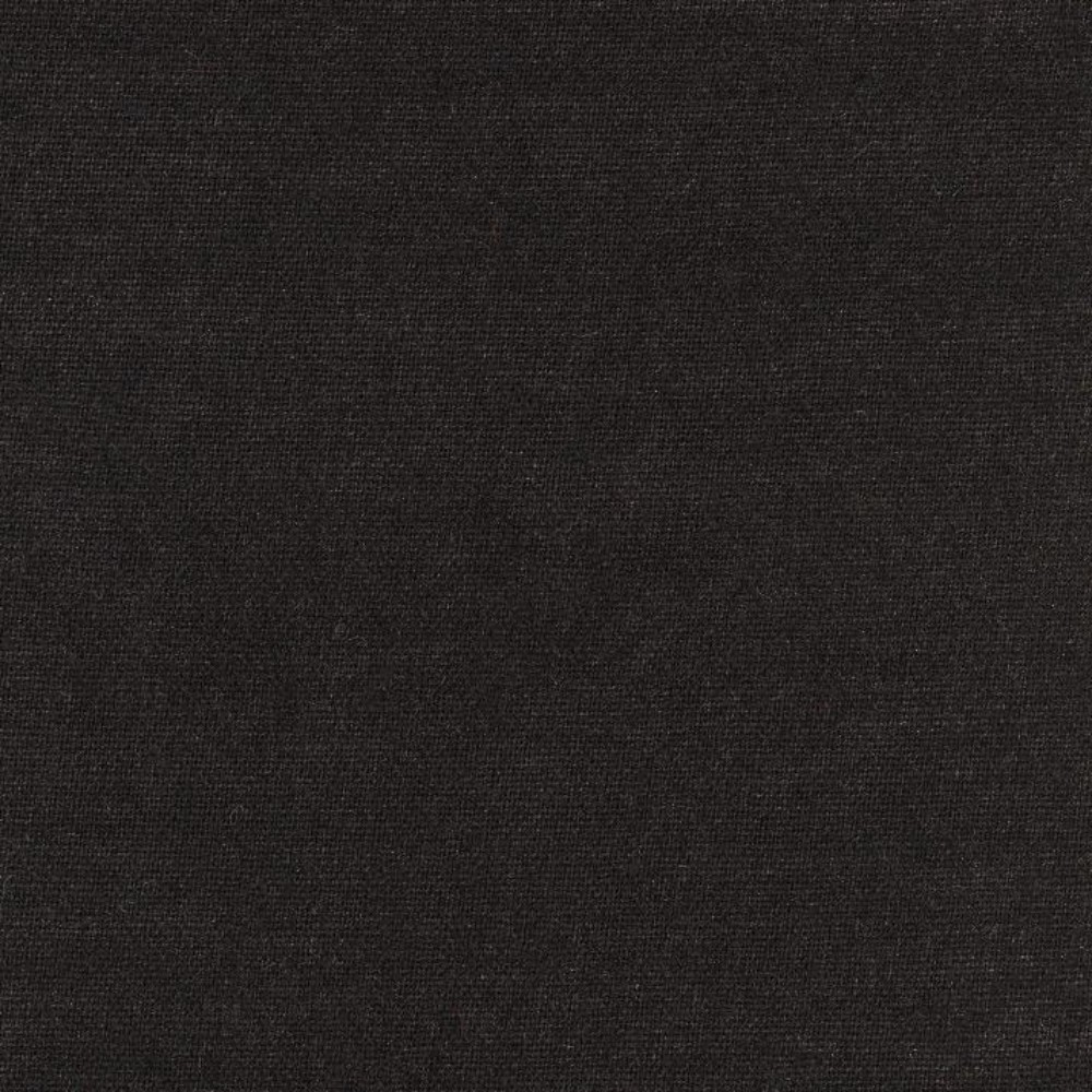 Краска акриловая по ткани перламутровая "Декола", 810 черная, 50 мл., банка - 3