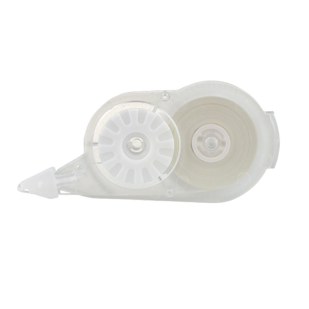 Корректор-роллер "Kores", 4.2x10 мм/м - 2