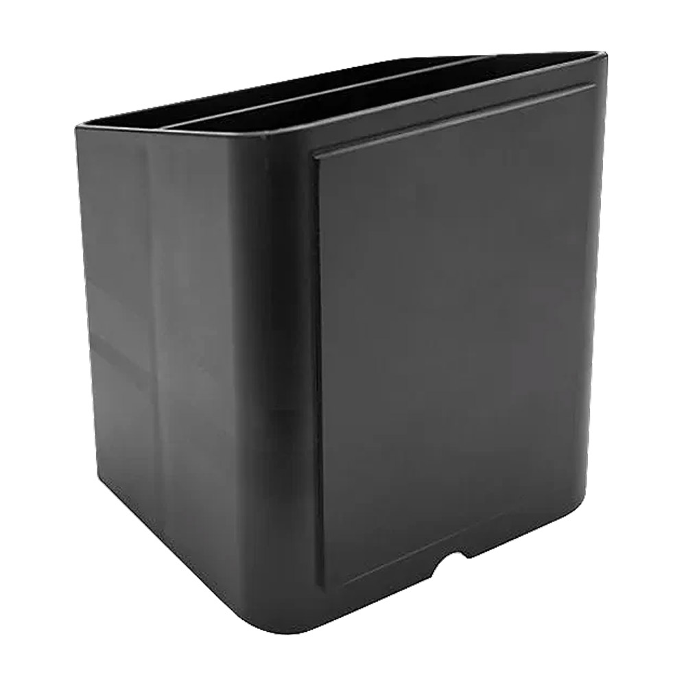 Держатель для маркеров "Exacompta", на магните, черный - 4