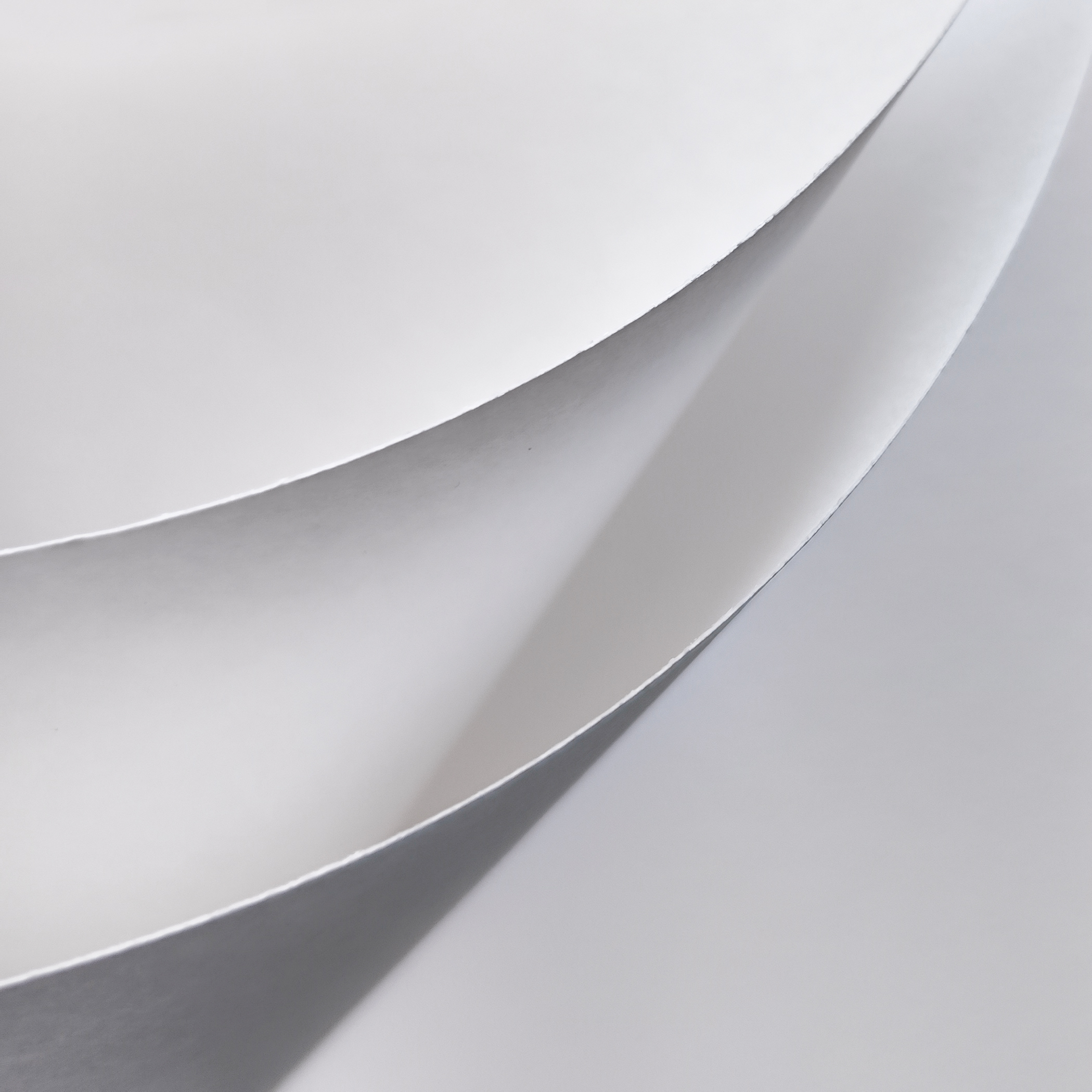 Альбом для рисования акварелью и пастелью "Bruno Visconti", A4, 20 листов, склейка - 3