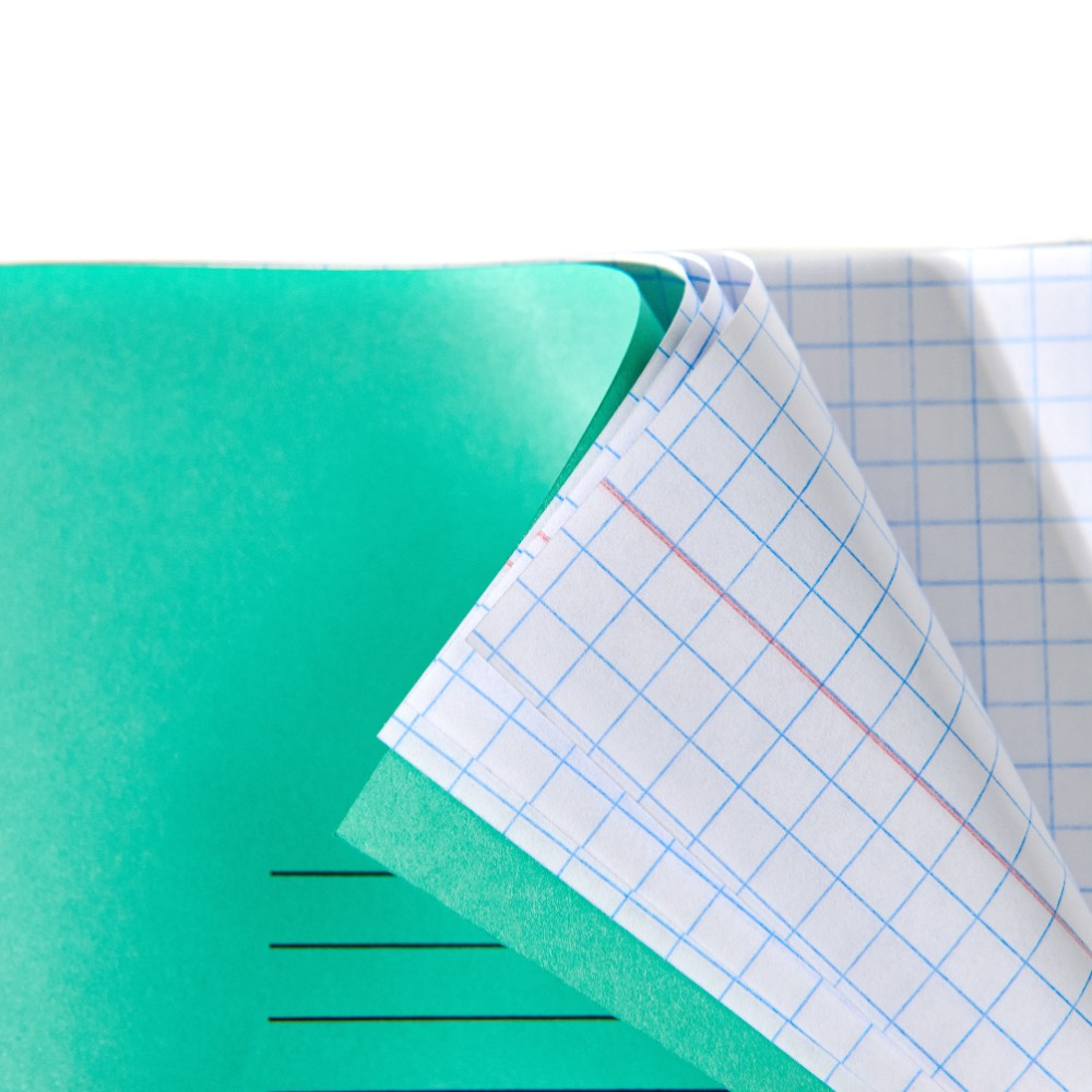 Набор первоклассника «Офистон Маркет», 25 предметов - 35