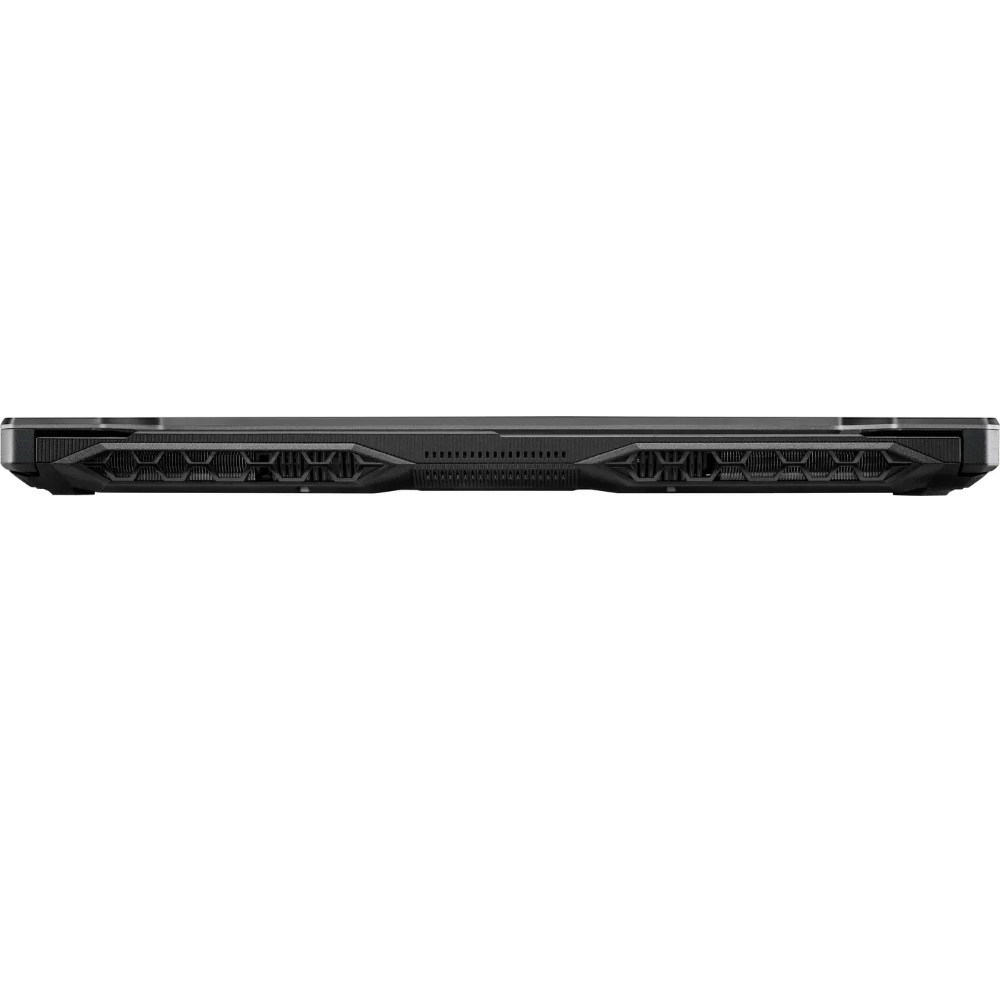 Ноутбук ASUS TUF Gaming A15 FA506NCR-HN119, 16GB, DOS, мышь, рюкзак, черный - 10