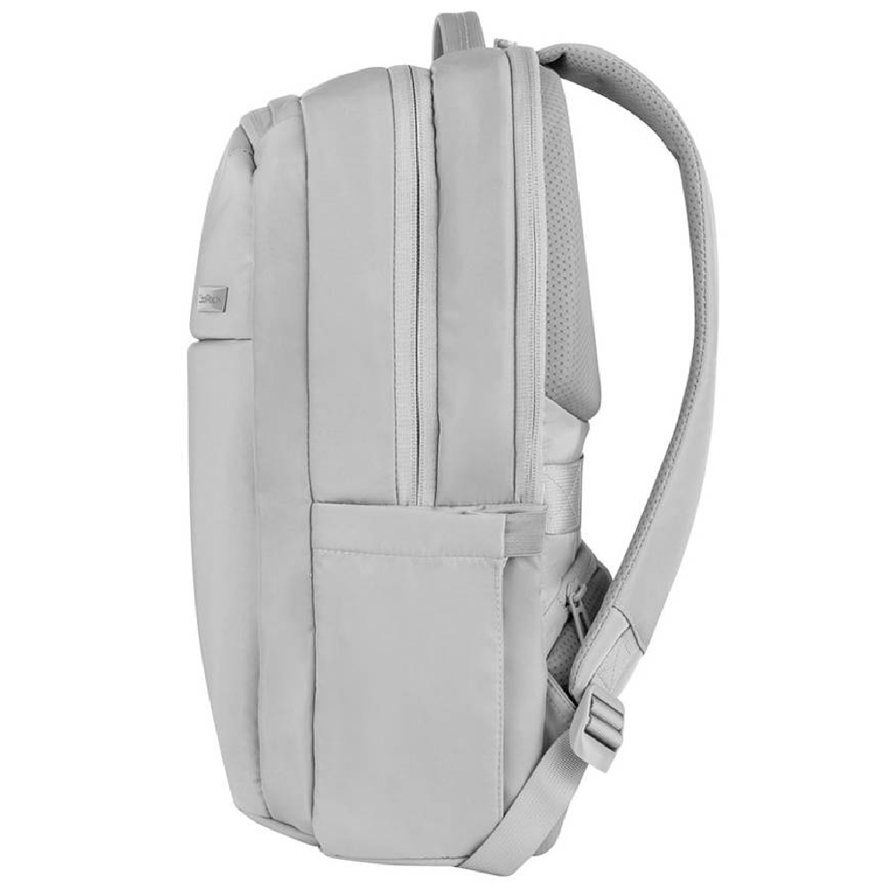 Рюкзак молодежный Coolpack "Bolt Pine", серый