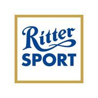 Ritter Sport