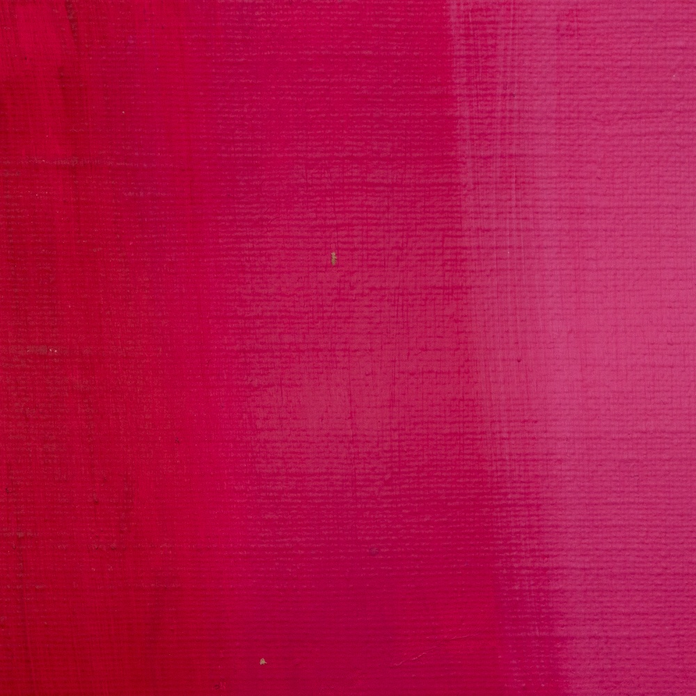 Краски акриловые "Сонет", 319 кармин, 75 мл, туба - 3