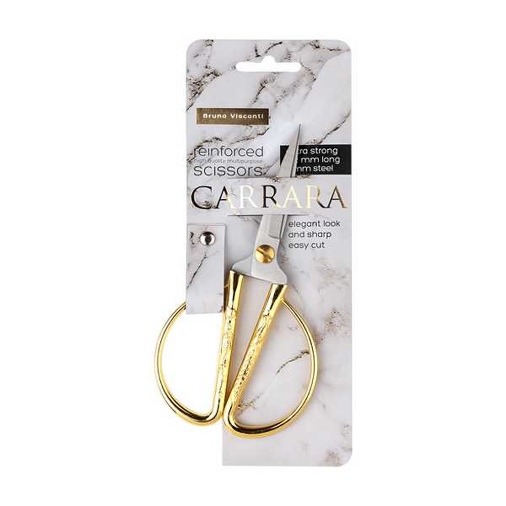 Ножницы "Carrara" 17,2 см