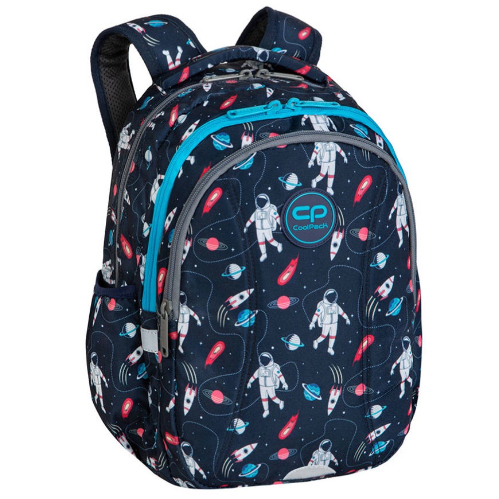Рюкзак школьный CoolPack 
