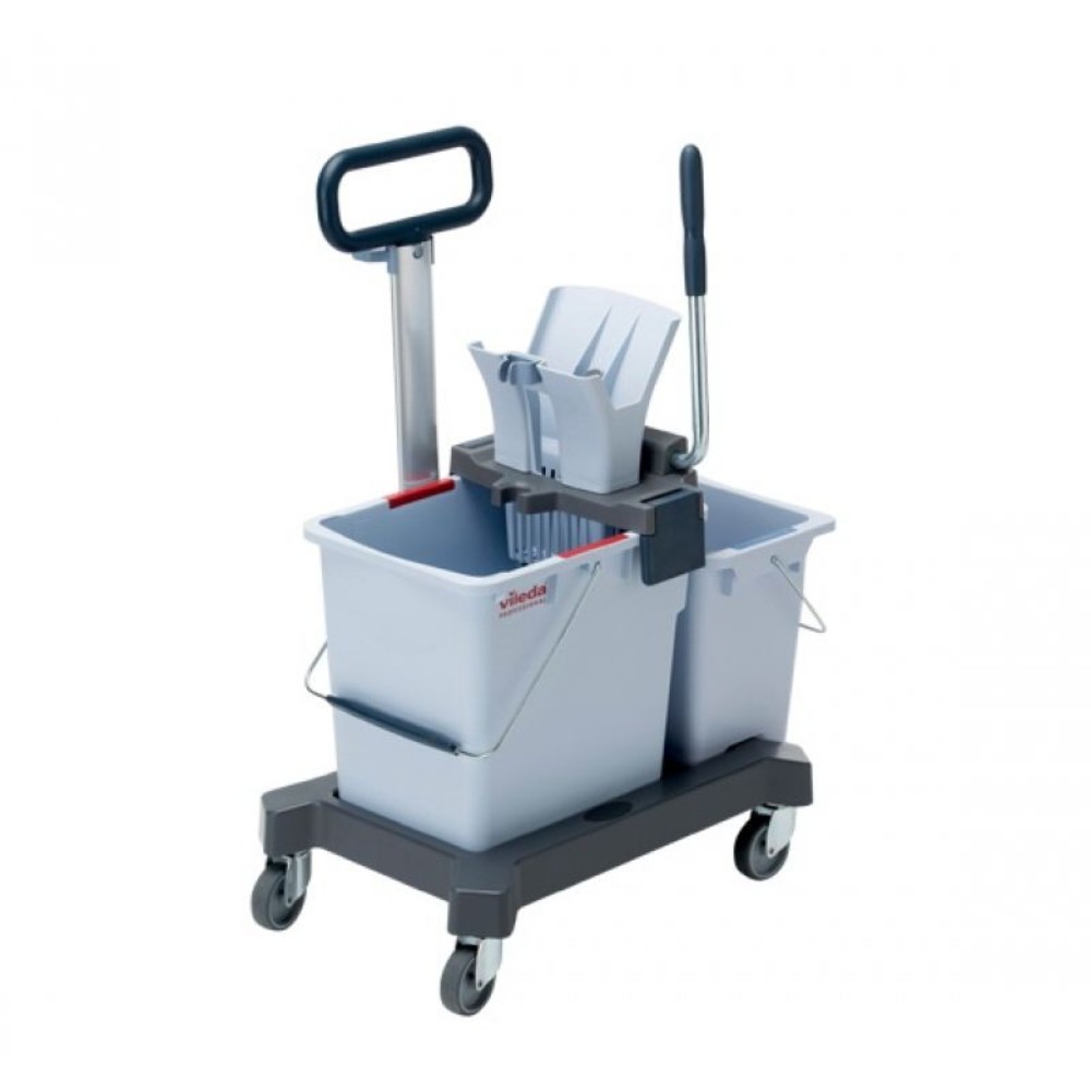 Набор "УльтраСпид Про"