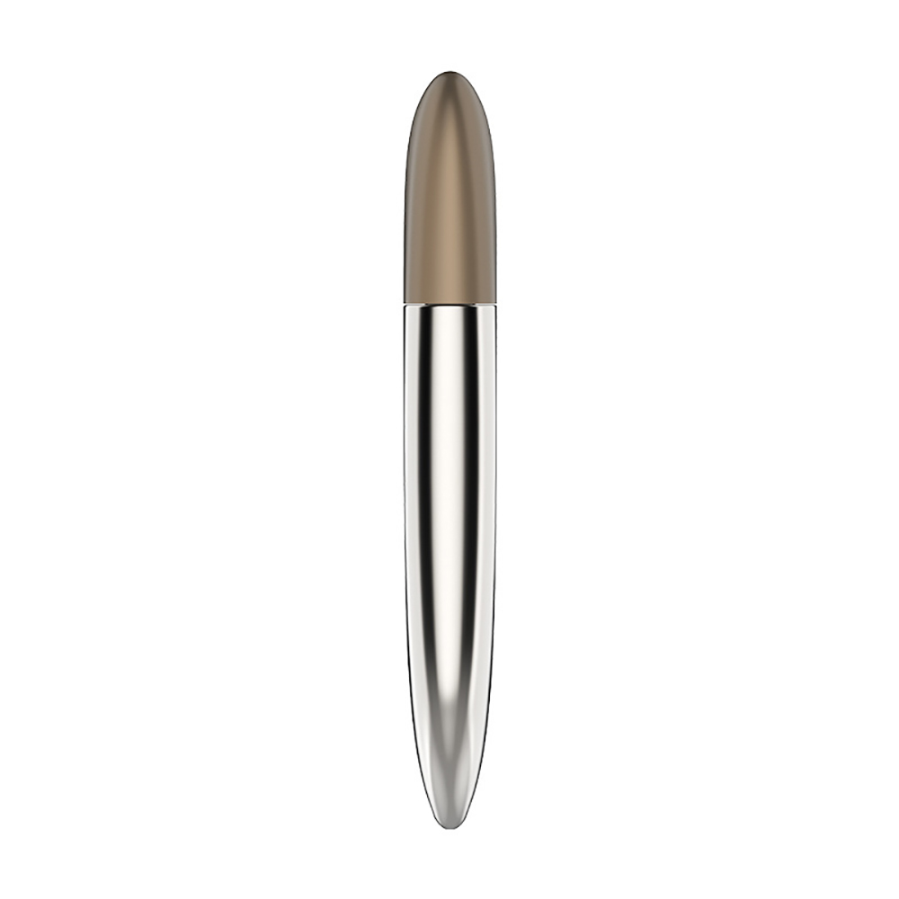 USB-накопитель Netac "U352", 32 GB, usb 2.0 - 5
