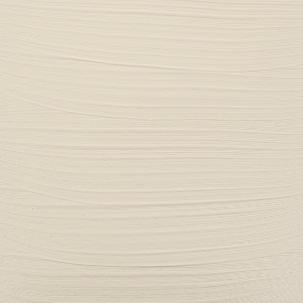 Краски акриловые "Amsterdam", 222 неаполитанский желтый светлый, 120 мл, туба