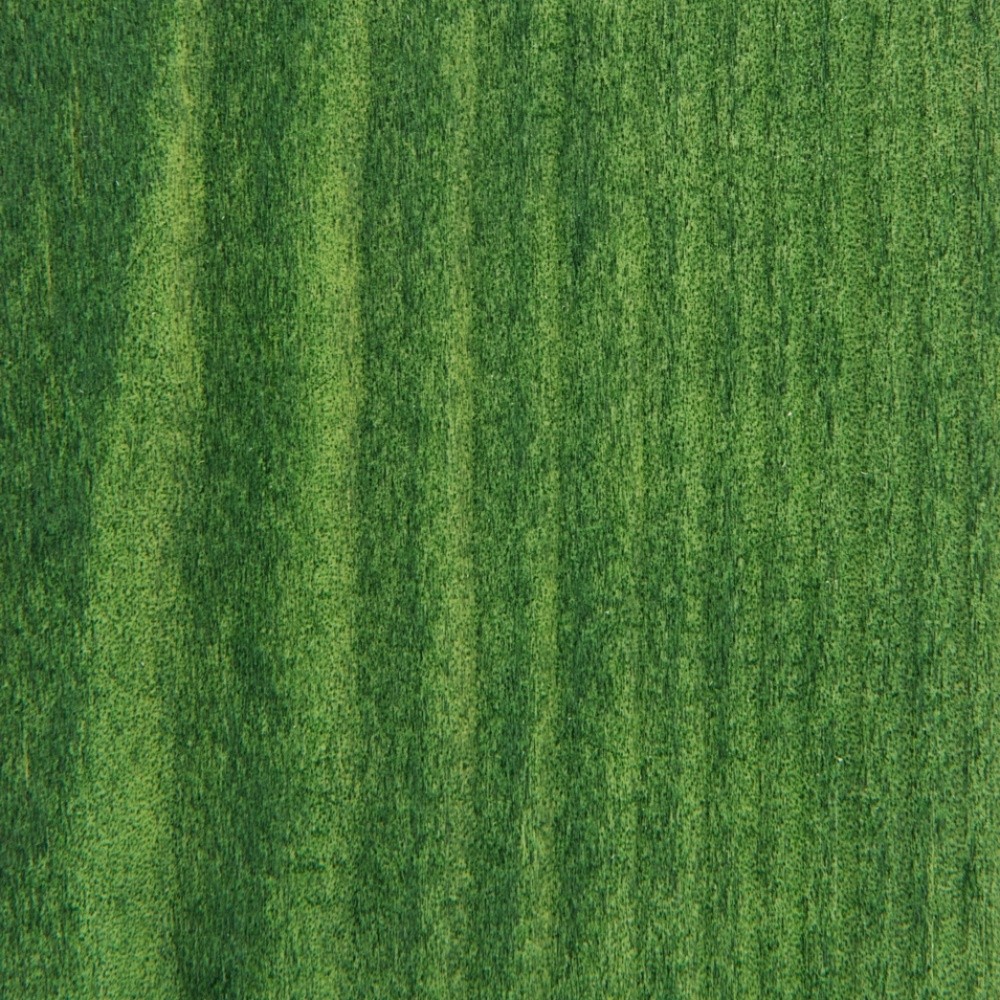 Морилка "Декола", 725 зеленая, 120 мл., банка - 3