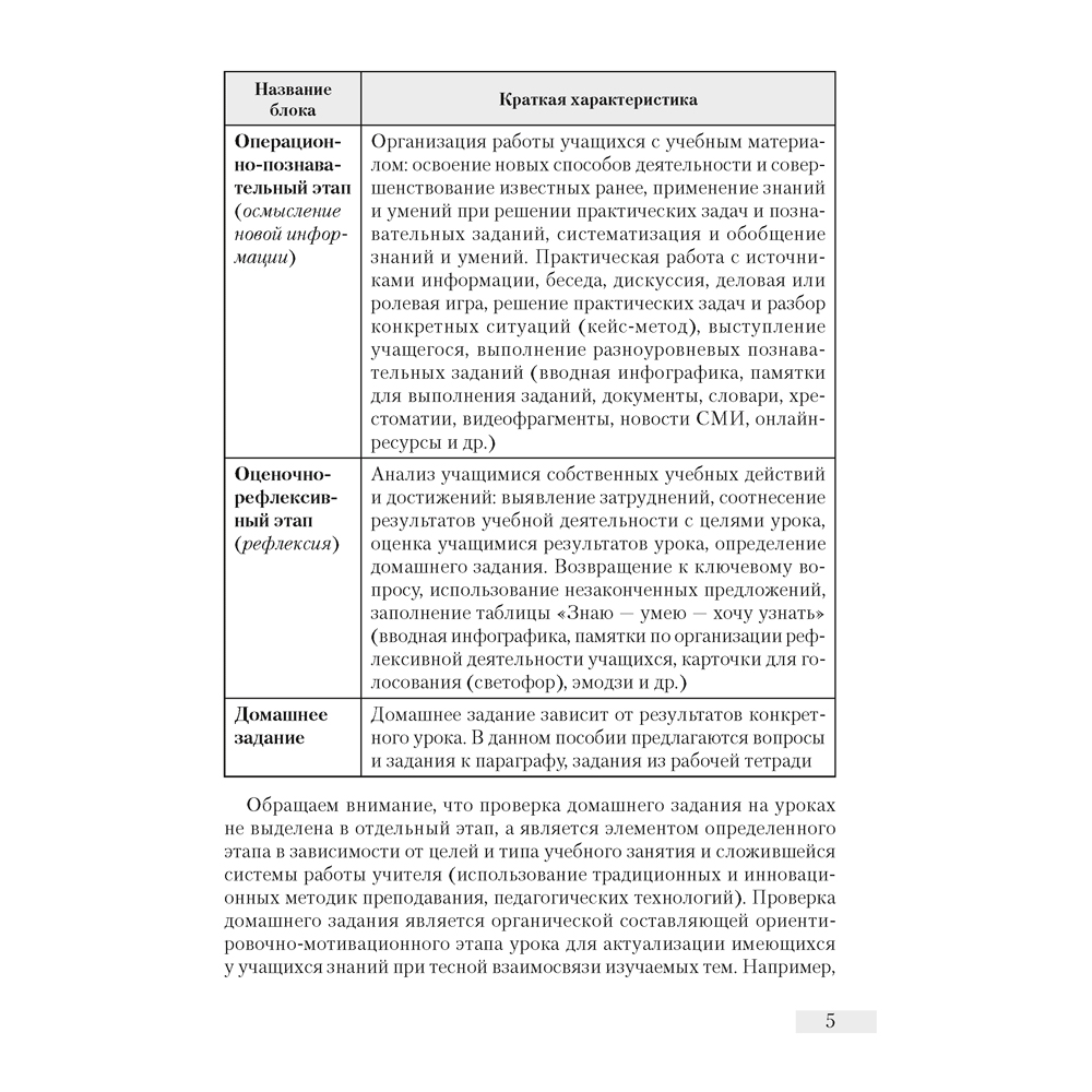Обществоведение. 10 класс. План-конспект уроков, Полейко Е. А., Кушнер Н. В., Бернат И. П., Аверсэв - 4