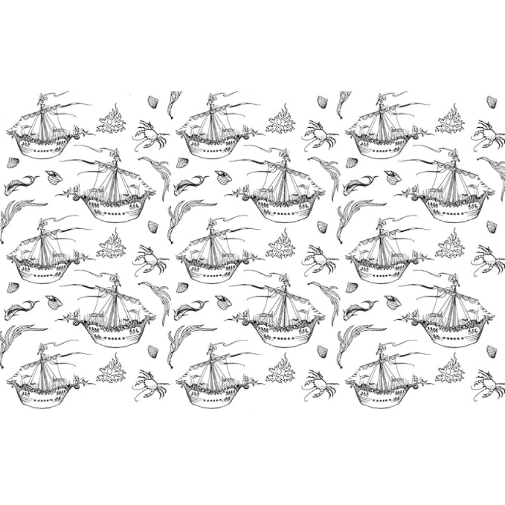 Раскраска "Colouring Book. The Chronicles of Narnia", (английский язык), C.S. Lewis